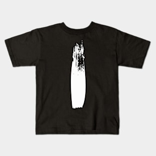 Number 1 Kids T-Shirt